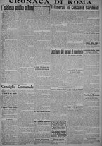 giornale/TO00185815/1915/n.13, 2 ed/005